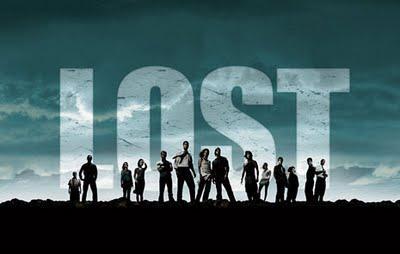 Perdidos (Lost): Hablemos de... John Locke