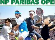 "Hit Haití", versión Indian Wells