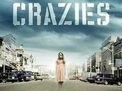 crazies, nuevo remake terror...