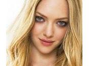 Amanda seyfried será caperucita roja