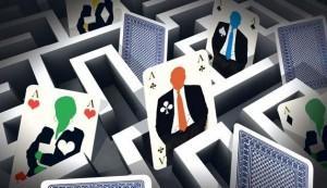 ¿CÓMO PODEMOS SOLUCIONAR LAS DEMORAS DE TAREAS?