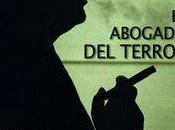 abogado terror