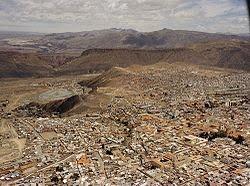 Curiosidades del Lenguaje