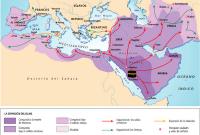 EL ISLAM (Primera Parte)