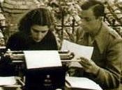 Miguel Hernández, pastor quiso poeta.