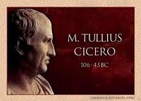 Oratoria y Retórica en ROMA