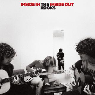 Inside in/ Inside Out