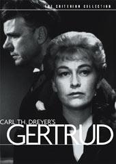 Gertrud (Carl Theodor Dreyer, 1964)