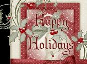 Best Wishes