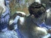 Edgar Degas