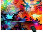 e-commerce arte