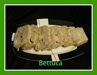 FIAMBRE DE POLLO TRUFADO