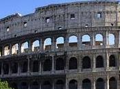 coliseo Romano