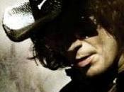 "Las consecuencias", Búnbury