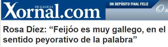 ¡Paren las rotativas! (2)