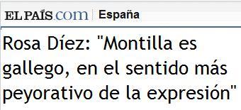 ¡Paren las rotativas! (2)