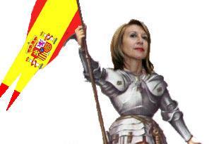 ¡Paren las rotativas! (2)