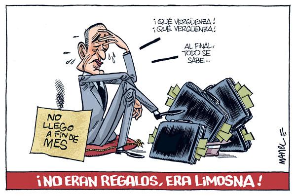 el blog de manel fontdevila