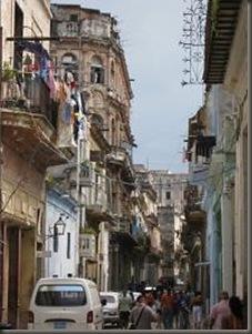 cuba-calles-la-habana