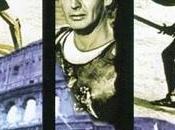 Demetrius gladiadores