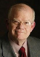 Dennett el Conquistador