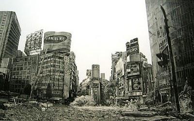 El Fin de los tiempos 7 (Final)