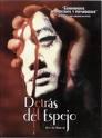 ALGUNAS BUENAS PELIS