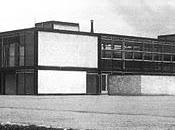 Hunstanton, A&amp;P; Smithson