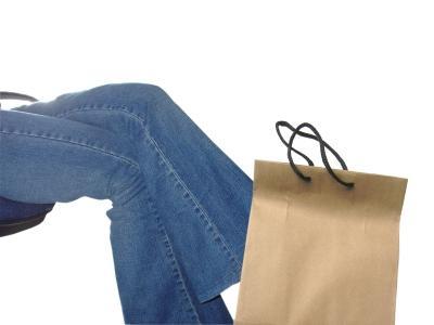 Cleptomanía: el gusto por robar