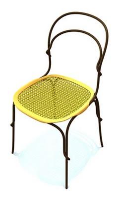 Actualidad en três: Brit Insurance Design Awards