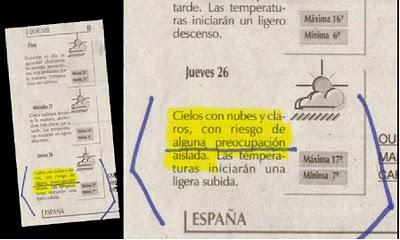 Periodismo para reír... o para llorar (16)