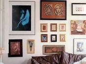 Salones para vivirlos