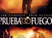 Encuesta: está triunfando cine religioso