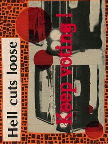 España, una democracia milagrista