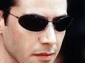 Keanu Reeves confirma 'Matrix están marcha