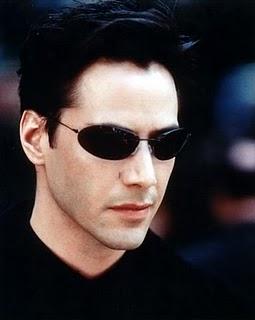 Keanu Reeves confirma que 'Matrix 4' y '5' están en marcha