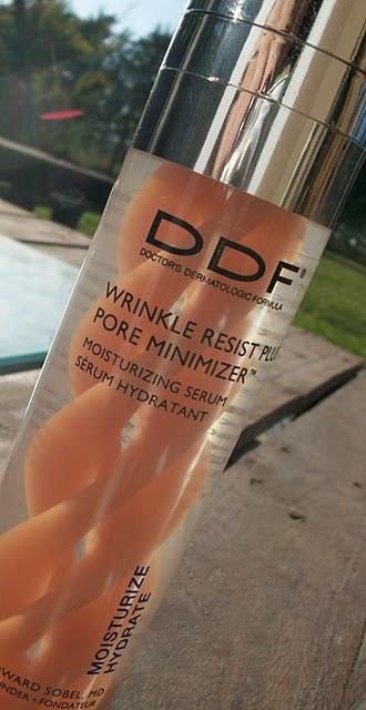 ¿Nace un nuevo amor?