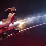 Khuong-Nguyen-Louboutin-Fall-2011-2 Khuong-Nguyen-Louboutin-Fall-2011-2