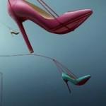 Khuong-Nguyen-Louboutin-Fall-2011-3 Khuong-Nguyen-Louboutin-Fall-2011-3