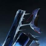 Khuong-Nguyen-Louboutin-Fall-2011-4 Khuong-Nguyen-Louboutin-Fall-2011-4