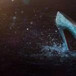 Khuong-Nguyen-Louboutin-Fall-2011-5 Khuong-Nguyen-Louboutin-Fall-2011-5