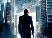 "Inception"