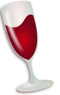 Wine 1.3.12 lanzado