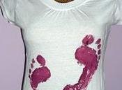 Paso paso... solidaridad