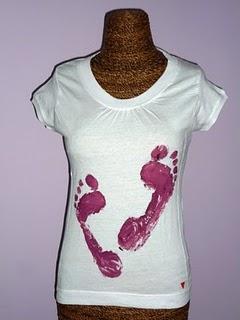 Paso a paso... en la solidaridad