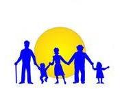 padres: ejercicio responsabilidad