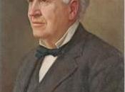 predicciones para 2011 Thomas Edison