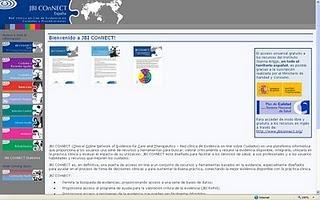 La JBI COnNECT ahora es PLUS