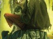 Fablehaven, Brandon Mull.