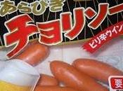 Resfriadillo VideoBlog Archivos Secretos (III)